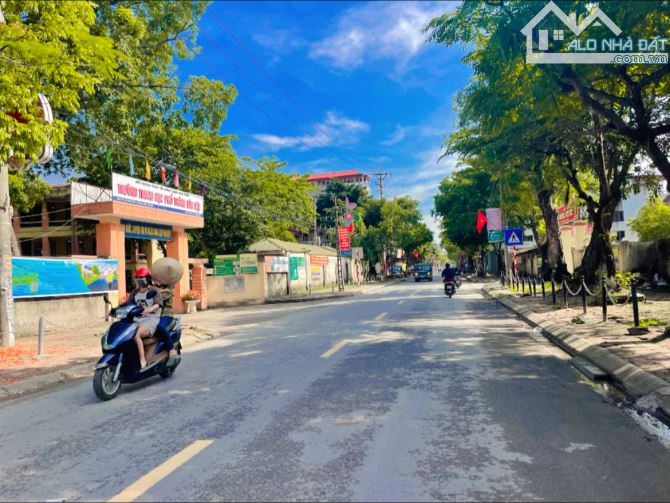 🔥HIẾM 💥59M👉 PHÚC THỊNH (VÂN NỘI ĐÔNG ANH) 🚘7 CHỖ VÀO TẬN ĐẤT