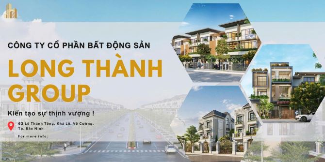 Cc BÁN LÔ ĐẤT CHIỀU THÔN PH NAM SƠN TP BN