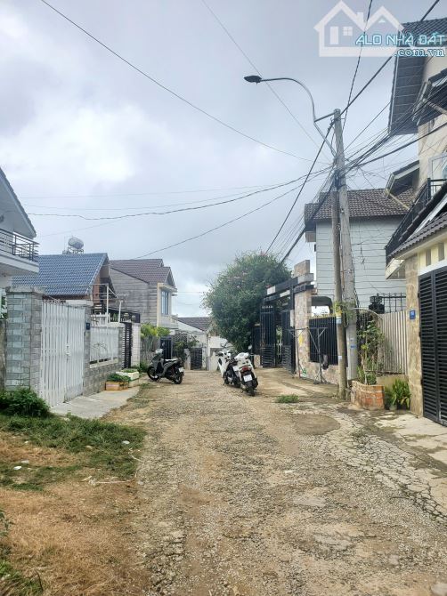 7.1 TỶ - 183m2  ĐẤT NGUYỄN HỮU CẢNH - P.LÂM VIÊN ĐÀ LẠT