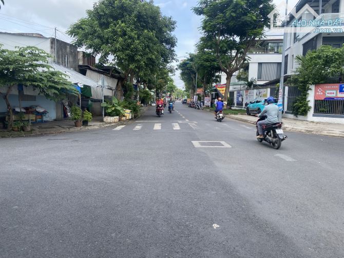 CHƯA TỚI 3 TỶ – ĐẤT NGANG 4.1M NGUYỄN THỊ TƯ, Q9 – PHÂN LÔ XE HƠI – GẦN KHANG ĐIỀN – XÂY 3
