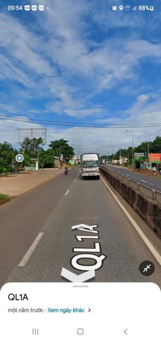 10ty5 hạ g.íá còn 6ty5. Cho thuê 18tr/tháng. Thương luong 》Cần b án xưởng hai mặ