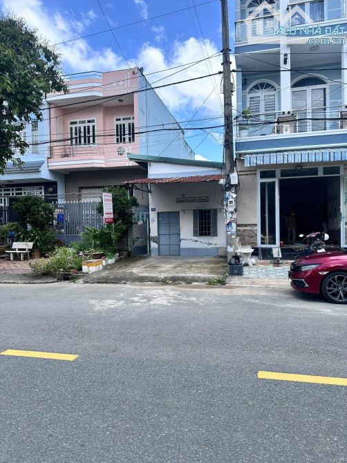 Bán 5 phòng Trọ đường Nguyễn Tri Phương, P.Tân An, Cần Thơ