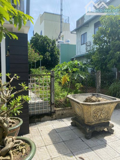 LÔ PHÙNG CHÍ KIÊN SAU BỘ ĐỘI TỈNH- DT 126M2- GIÁ RẺ SỤP HẦM