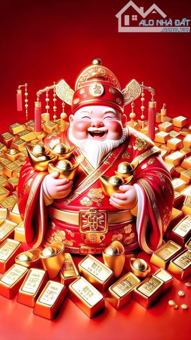 Phú Thọ Hòa - Tân Phú - Đường nhựa 8m - ngang 8m - nở hậu 150m2 - 4 tầng 19tỷ nhỉnh