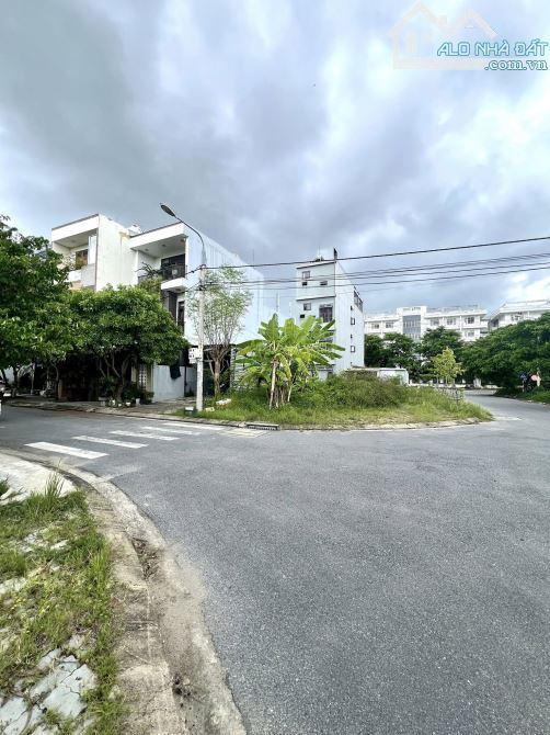 🏩 Bán gấp đất mt Hòa Phú 11 (Gò Nảy 8), 100m2, 4.x tỷ