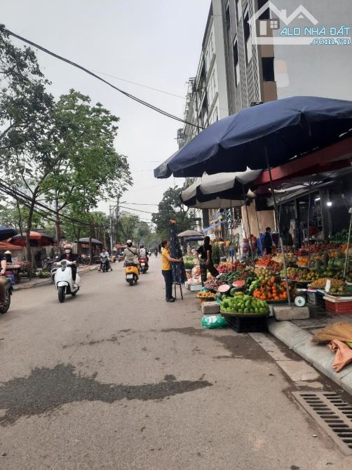 BÁN NHÀ PHÂN LÔ PHỐ XUÂN LA TÂY HỒ 22 TỶ DT 70M2 MT 7.6M 7T THANG MÁY Ô TÔ KINH DOANH SÁT