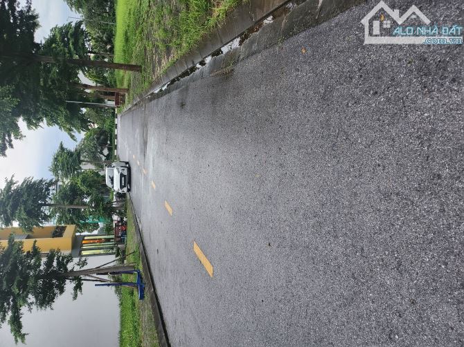 CẦN BÁN ĐẤT PHONOIHOUSE,TẠI KHU ĐẤU GIÁ NGHĨ HIỆP YÊN MỸ,HƯNG YÊN