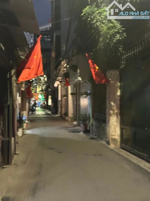 BÁN NHÀ PHỐ XUÂN LA TÂY HỒ  24 TỶ DT 70M2 MT 6M 5T Ô TÔ KINH DOANH  SẦM UẤT