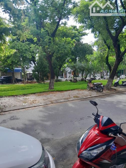 Cần bán nhà 2 tầng đường nguyễn trác hoà thuận tây đà nẵng