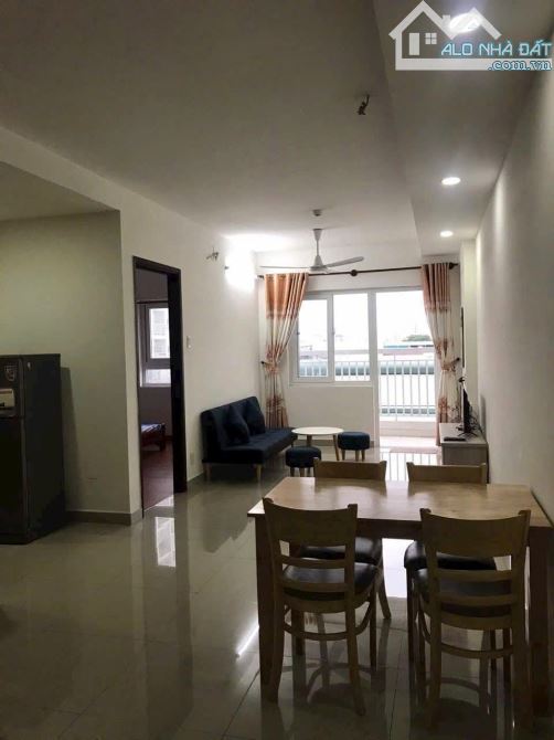 C/c  Dream Home,đường 59 ,P14, Gò Vấp: 68m2, 2p ngủ,7,5tr/th