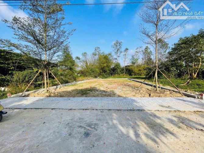 💥 BÁN ĐẤT MẶT TIỀN VƯƠNG THỪA VŨ – THUỶ PHƯƠNG