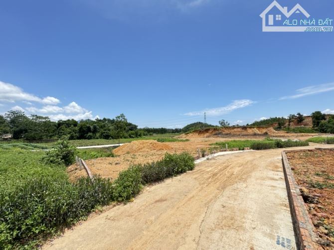 🌺 PHÂN LÔ ĐƯỢC - OTO TRÁNH - CÓ THỂ DỰNG VILLA CHO THUÊ TẠO DÒNG TIỀN 🌺