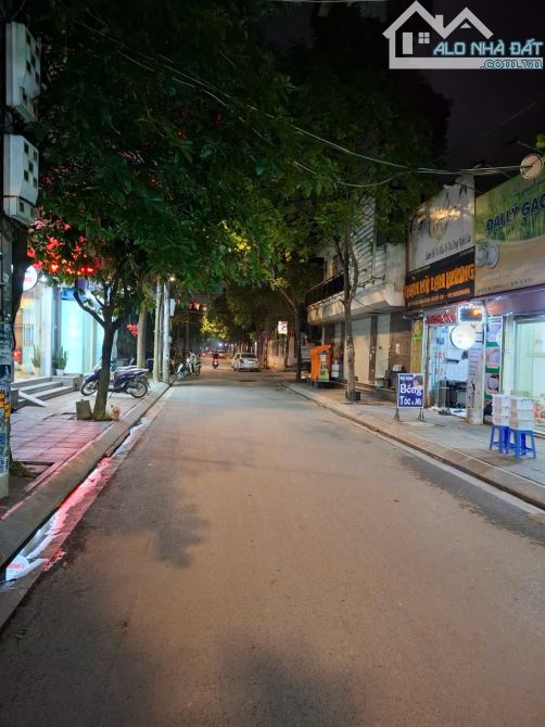 7 tầng nhà dân mới, Xuân La, Tây Hồ, ô tô, kinh doanh, 29 tỷ