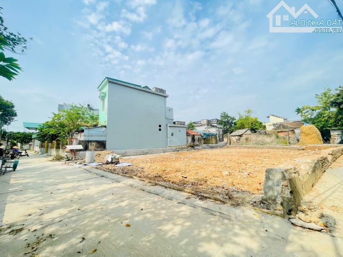 1ty2 F0 chưa từng lên sóng tại Thanh Nguyên - Thanh Liêm - Hà Nam