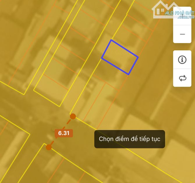 SD60m2, BÁN NHÀ 3 TẦNG, HẺM XE HƠI, LUỸ BÁN BÍCH, TÂN PHÚ, 2.49 Tỷ TL