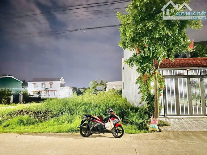 🎯🎯ĐẤT KIỆT OTO PHẠM VĂN ĐỒNG VIEW BIỆT THỰ, PHƯỜNG PHÚ THƯỢNG, TP HUẾ