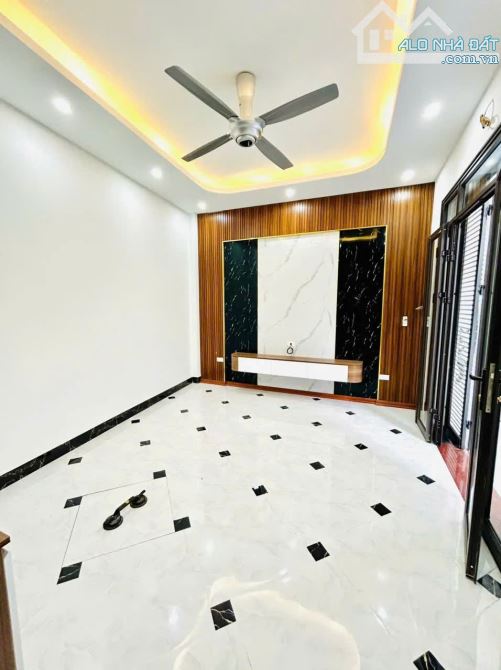 💥 NHÀ MỚI ĐẸP - DIỆN TÍCH RỘNG - NGÕ NÔNG - GIÁ TỐT - Ở SƯỚNG