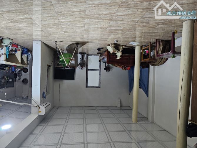 RẺ - (HIẾM) CHƯA TỪNG CÓ TẠI LÀNG NGHỀ TÝ PHÚ  ĐỒNG KỴ  BN C,C B,ÁN  NC4 1,3 TỶ  DTG 70M2