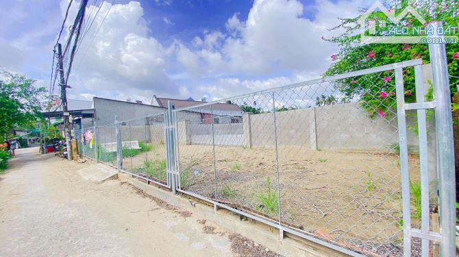 Cho thuê đất 3.600 m2 đường 3/2 có view sông 25 triệu - 10