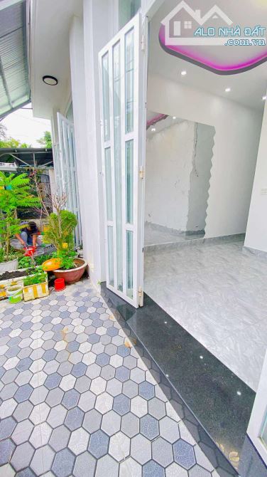 Bán nhà 2 phòng ngủ hẻm 4 đường Trần Vĩnh Kiết - 10