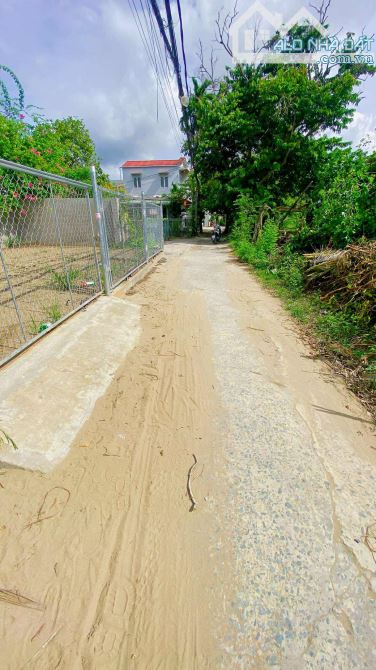 Cho thuê đất 3.600 m2 đường 3/2 có view sông 25 triệu - 11