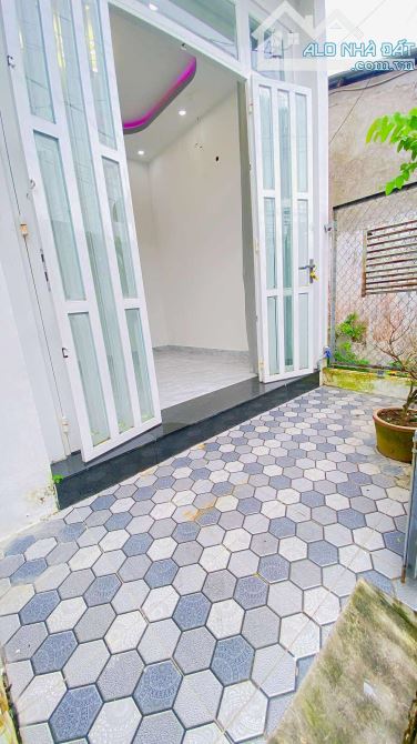 Bán nhà 2 phòng ngủ hẻm 4 đường Trần Vĩnh Kiết - 11
