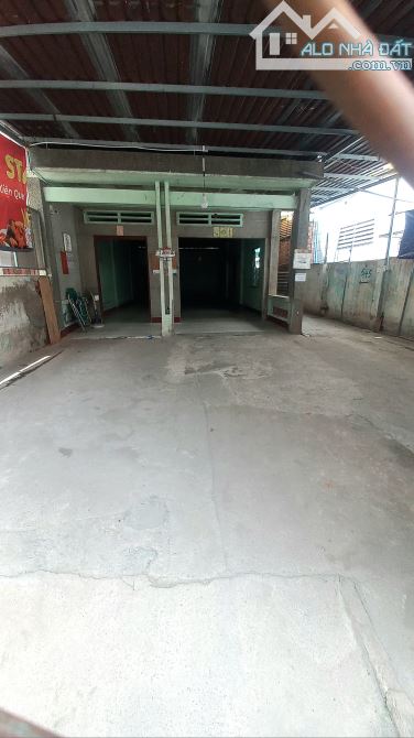 BÁN NHÀ TRUNG DŨNG, SỔ HỒNG RIÊNG 155m2 THỔ CƯ, 2 MẶT ĐƯỜNG OTO GẦN CÔNG VIÊN BIÊN HÙNG - 5