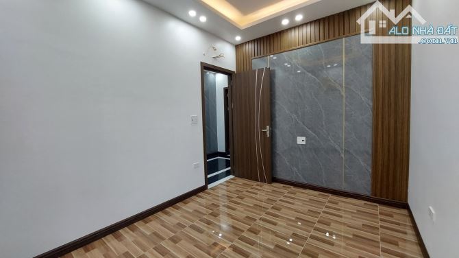 Bán nhà 4 tầng tại Đà Nẵng , Càu Tre ,Ngô Quyèn GIÁ 4TY650 - 1