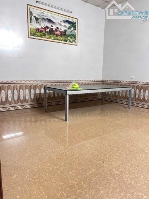 CHO THUÊ NHÀ KIỆT HOÀNG QUỐC VIỆT, AN ĐÔNG, TP HUẾ - 1