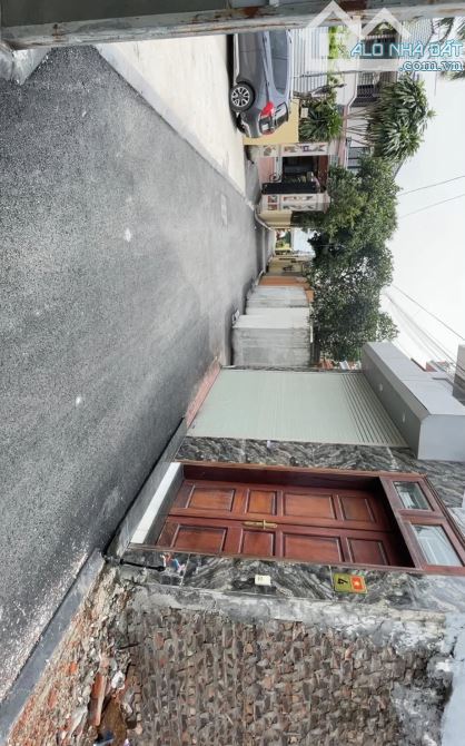 🏡 CẦN BÁN GẤP - LÔ ĐẤT SIÊU HOT 100m² FULL THỔ CƯ - THÔN ĐOÀI, PHÚC THỊNH, HÀ NỘI - 1