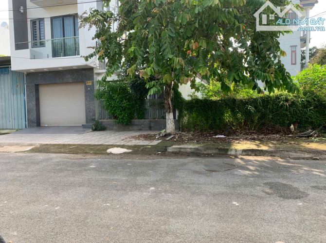Hiếm! Bán lô đất đẹp Hướng Tây, KDC Bửu Long, đường 10m chỉ 3,5 tỷ - 1