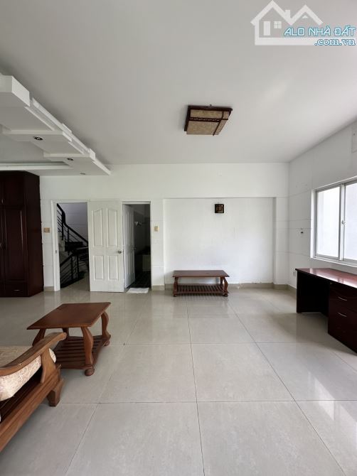 💥 NHÀ PHỐ KHU JAMONA CITY Q7. 7,5 x 17m, Gía 18,5t - 1