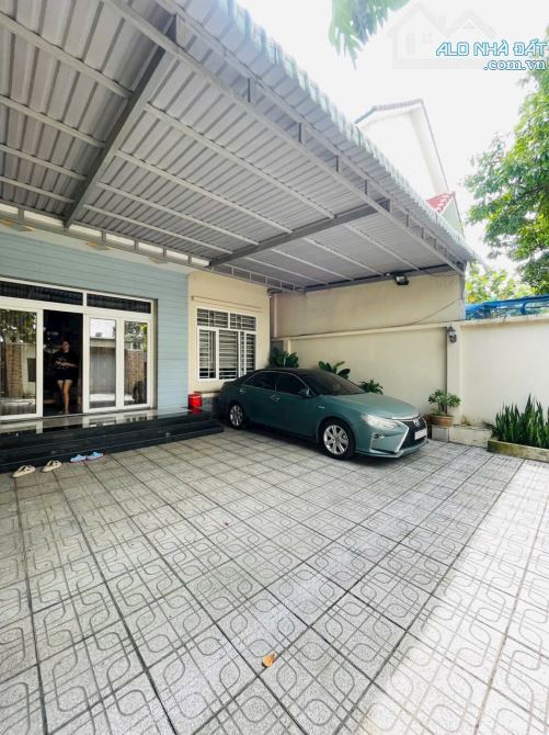BIỆT THỰ MINI P. HIỆP HOÀ NGAY SIÊU THỊ AEON MALL KDC PHÚC HIẾU - 1