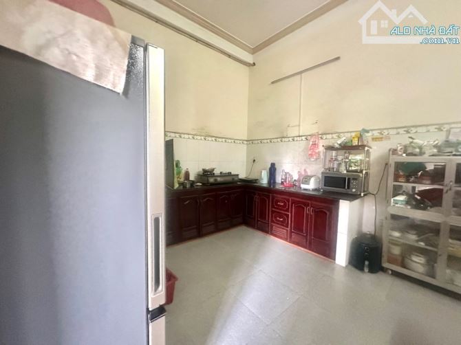 🔥BÁN ĐẤT TẶNG NHÀ 2 TẦNG MẶT TIỀN LÊ VĂN HIẾN - CẠNH NAM VIỆT Á, NGŨ HÀNH SƠN, ĐÀ NẴNG - 1