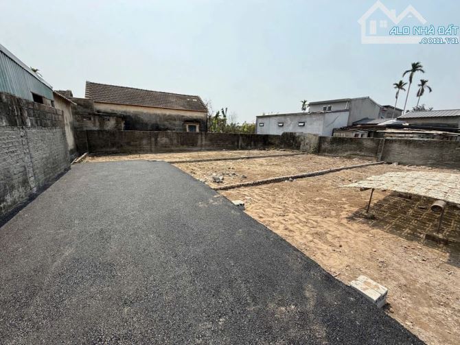 70,7m2 Lạng Côn, Đông Phương gần Vin - 2