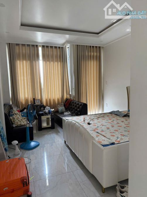 🏡 BÁN NHÀ ĐẸP - ĐƯỜNG Ô TÔ - ĐƯỜNG SỐ 2, PHƯỜNG TRƯỜNG THỌ, TP. THỦ ĐỨC 7,2 TỶ - 1