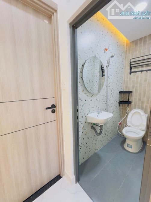 NHÀ ĐẸP – HÀNG HOT – CHỐT NHANH - SỔ HỒNG RIÊNG NÊN SỠ HỮU NGAY Ạ... - 1