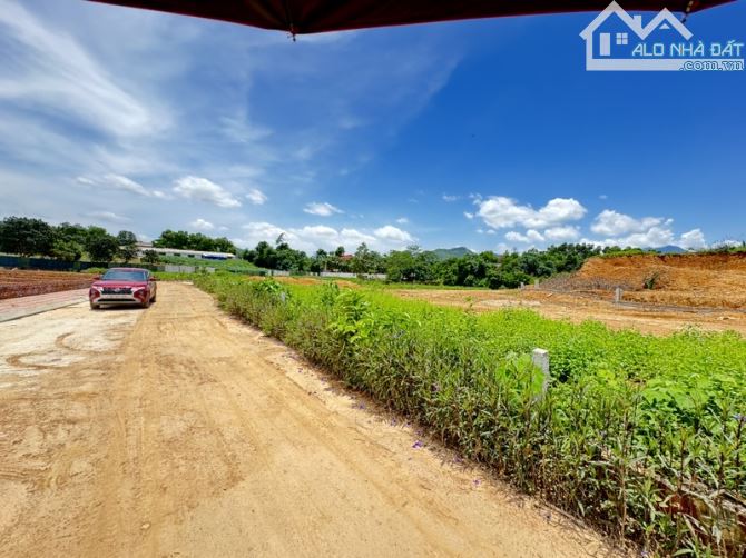 🌺 PHÂN LÔ ĐƯỢC - OTO TRÁNH - CÓ THỂ DỰNG VILLA CHO THUÊ TẠO DÒNG TIỀN 🌺 - 1