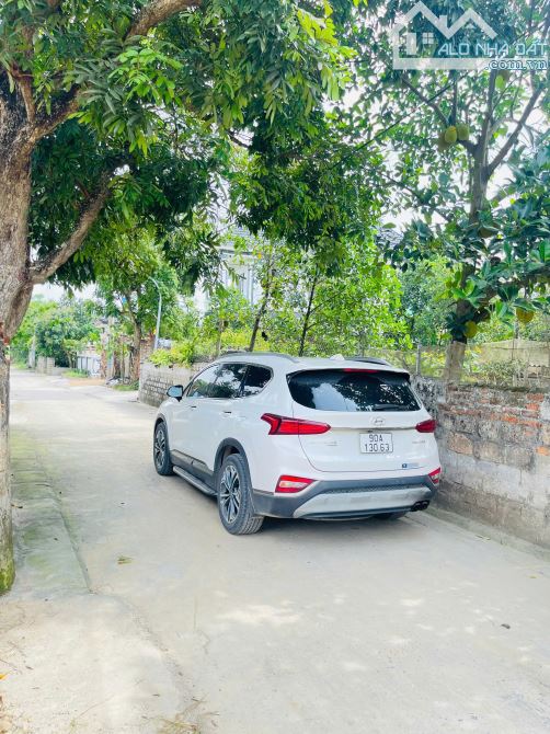 1ty2 F0 chưa từng lên sóng tại Thanh Nguyên - Thanh Liêm - Hà Nam - 1
