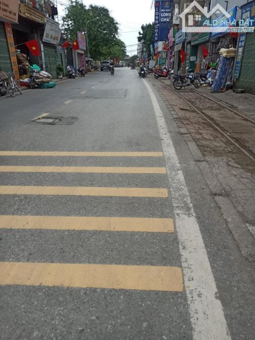 Nhà đẹp Thượng Thanh 30m2- 6 tầng- 6tỷ hơn, nội thất, gần bigC Long Biên - 1