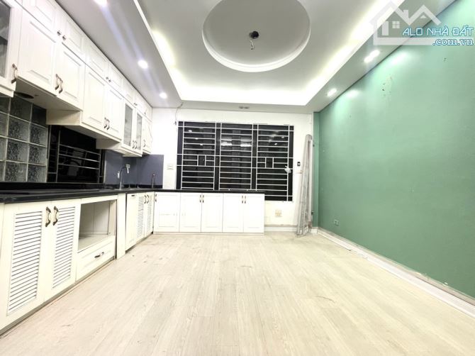 Nhà Đẹp ĐÀO TẤN- 29M x 6 Tầng - Căn Góc - Full Đồ -7.2 Tỷ - 1