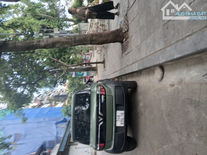 88.x tỷ / 120 M2 / 5 M tiền/ Mặt Phố Trịnh Công Sơn - 1