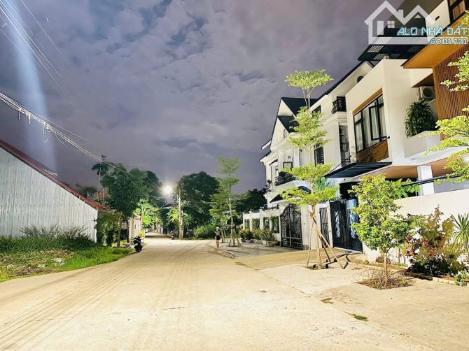 🎯🎯ĐẤT KIỆT OTO PHẠM VĂN ĐỒNG VIEW BIỆT THỰ, PHƯỜNG PHÚ THƯỢNG, TP HUẾ - 1