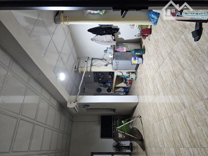 RẺ - (HIẾM) CHƯA TỪNG CÓ TẠI LÀNG NGHỀ TÝ PHÚ  ĐỒNG KỴ  BN C,C B,ÁN  NC4 1,3 TỶ  DTG 70M2 - 1