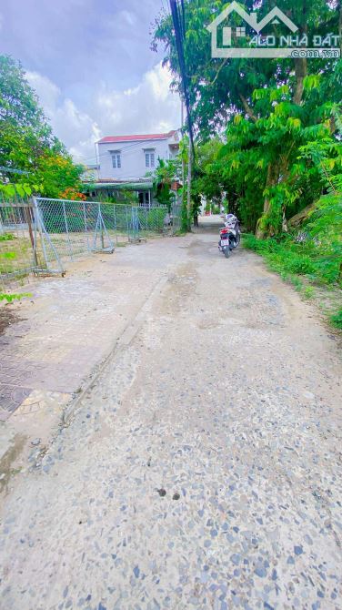 Cho thuê đất 3.600 m2 đường 3/2 có view sông 25 triệu - 12