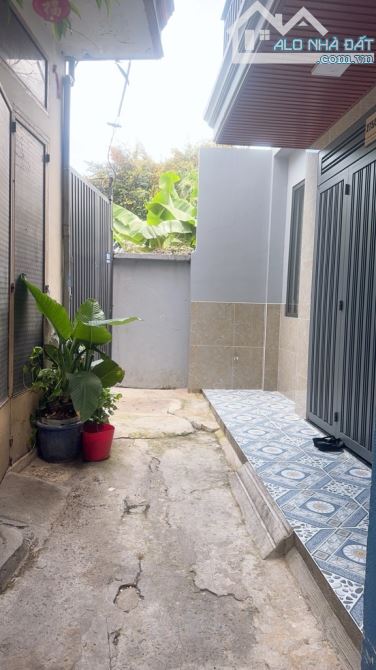 🔥NHÀ ĐẸP GIÁ RẺ PHƯỜNG 10 GÒ VẤP ĐƯỜNG QUANG TRUNG🔥NGANG 5,5M FULL NỘI THẤT CHỈ 4,5TỶ🔥 - 14