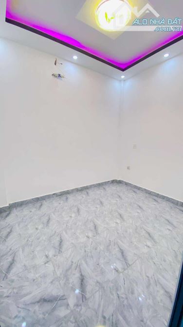 Bán nhà 2 phòng ngủ hẻm 4 đường Trần Vĩnh Kiết - 14
