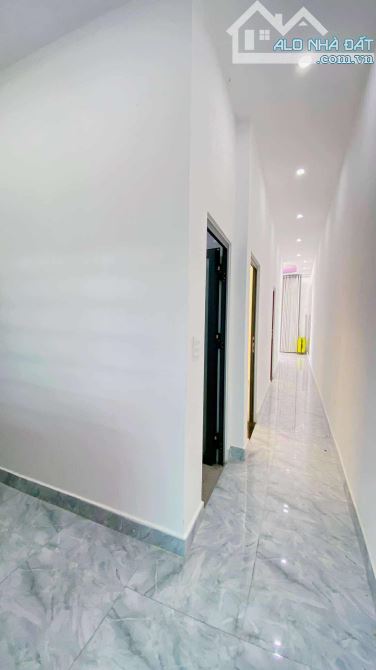 Bán nhà 2 phòng ngủ hẻm 4 đường Trần Vĩnh Kiết - 15