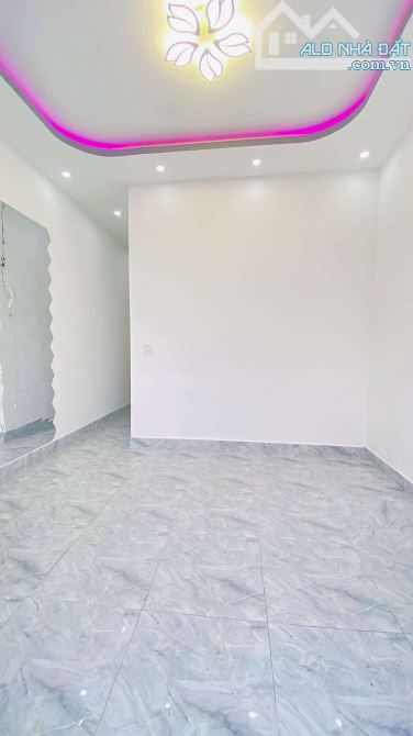 Bán nhà 2 phòng ngủ hẻm 4 đường Trần Vĩnh Kiết - 17