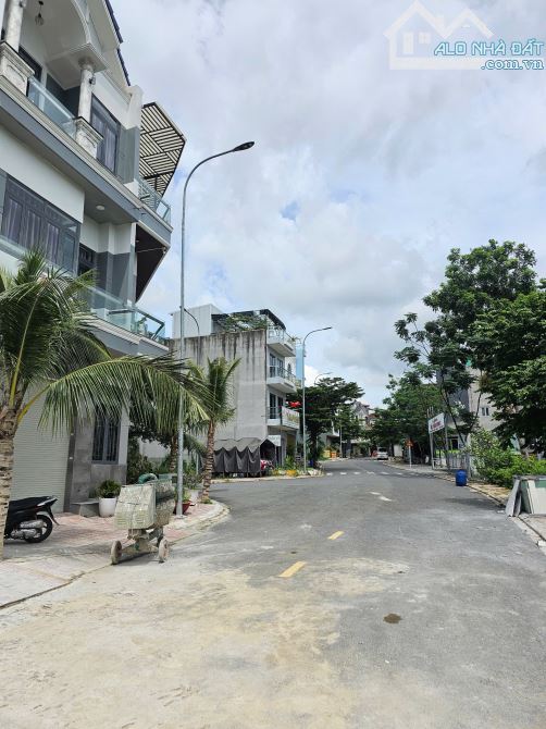 4,2Tỷ TL🔥Bán nhà 1 Trệt 2 Lầu_Ngang 4,7m_KDC Phú Hồng Thịnh 8, p.Bình Chuẩn, Tp.Thuận An - 20